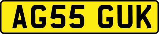 AG55GUK