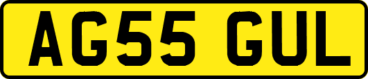 AG55GUL