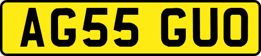 AG55GUO
