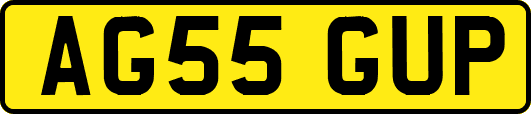 AG55GUP