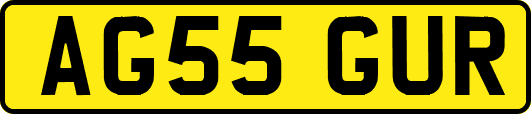 AG55GUR