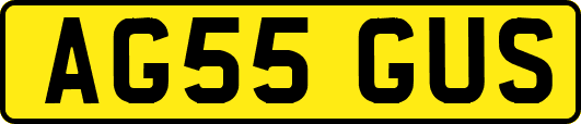 AG55GUS