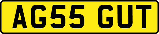 AG55GUT