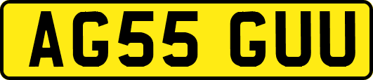 AG55GUU