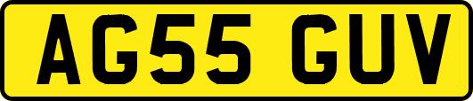 AG55GUV