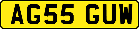 AG55GUW