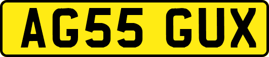 AG55GUX