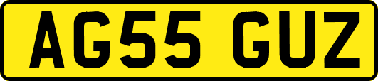 AG55GUZ