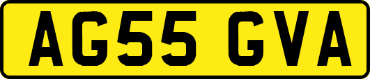 AG55GVA