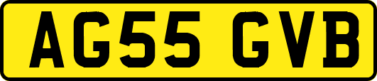 AG55GVB