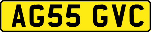 AG55GVC