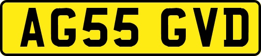 AG55GVD