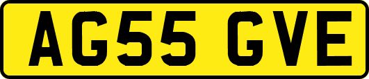 AG55GVE