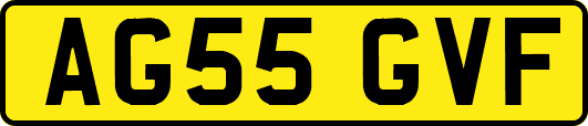 AG55GVF