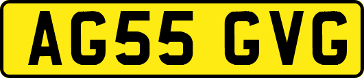 AG55GVG