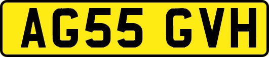 AG55GVH