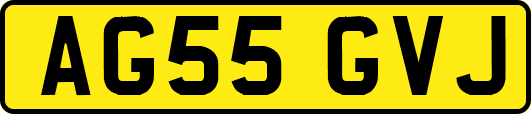 AG55GVJ