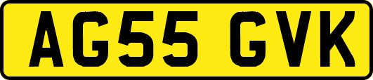 AG55GVK