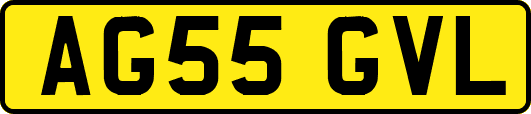 AG55GVL