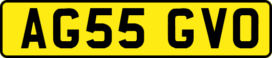 AG55GVO