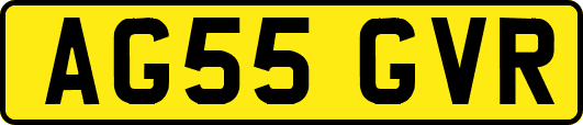 AG55GVR