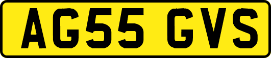 AG55GVS