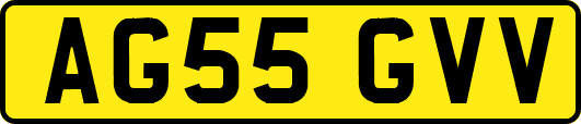 AG55GVV