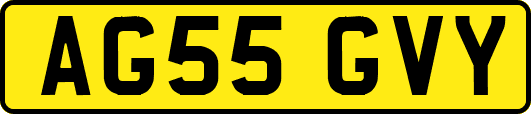 AG55GVY