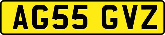 AG55GVZ