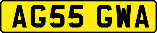 AG55GWA