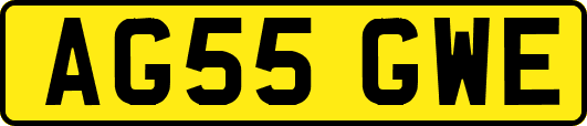 AG55GWE