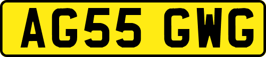 AG55GWG