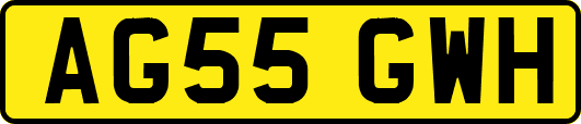 AG55GWH