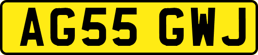 AG55GWJ