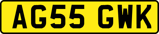 AG55GWK