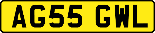 AG55GWL