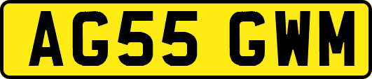 AG55GWM