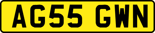 AG55GWN