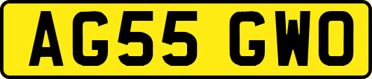 AG55GWO