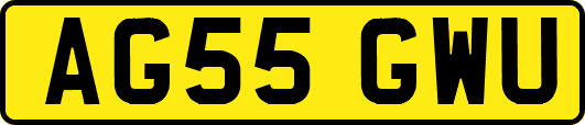 AG55GWU