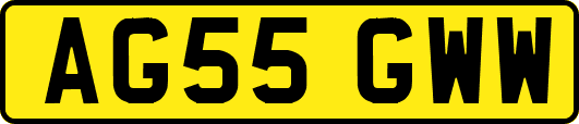 AG55GWW