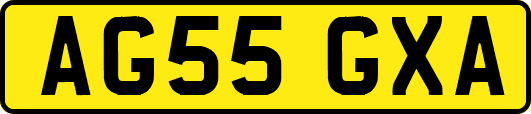 AG55GXA