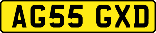 AG55GXD