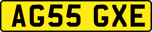 AG55GXE