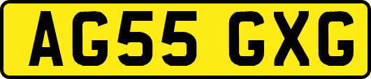 AG55GXG