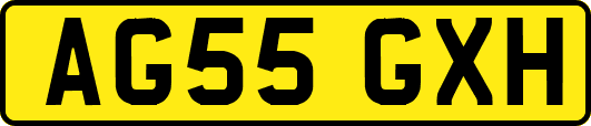 AG55GXH