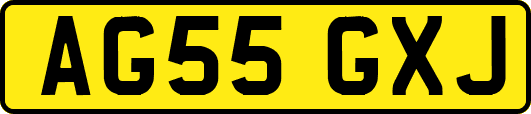 AG55GXJ