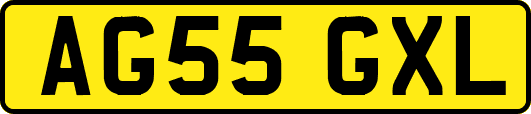 AG55GXL