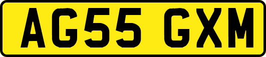 AG55GXM