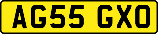 AG55GXO